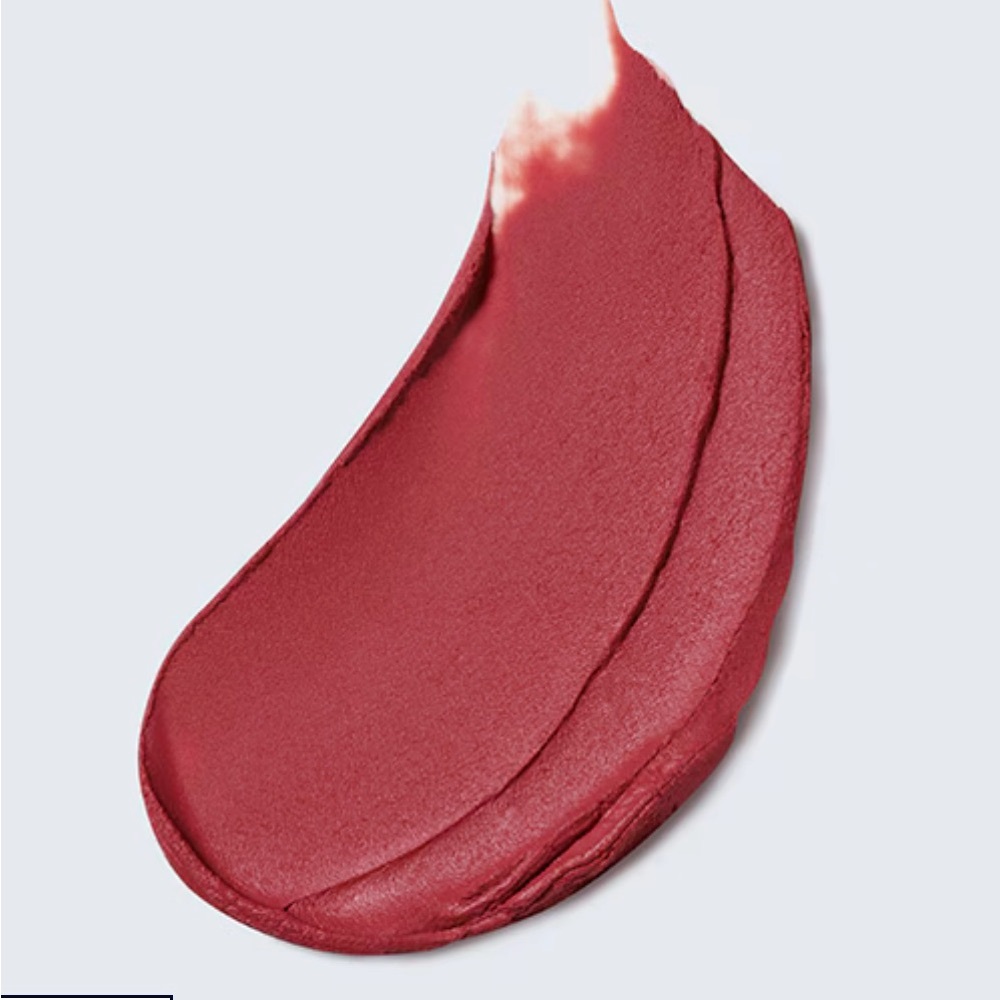 Estee Lauder Pure Color Matte Lipstick Color Rule Maker New In Box - Picture 4 of 13